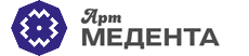 АРТМедента АРТМедента